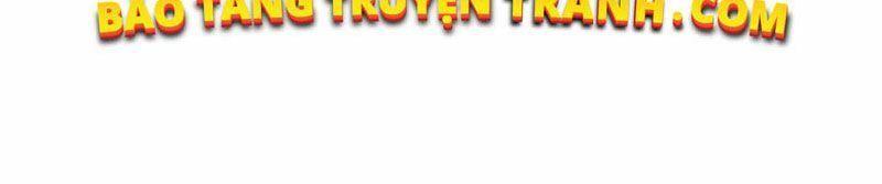 Thiên Ma Thần Quyết Trùng Sinh Chapter 11 - Trang 2