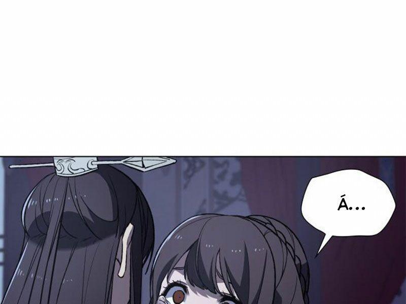 Thiên Ma Thần Quyết Trùng Sinh Chapter 11 - Trang 2