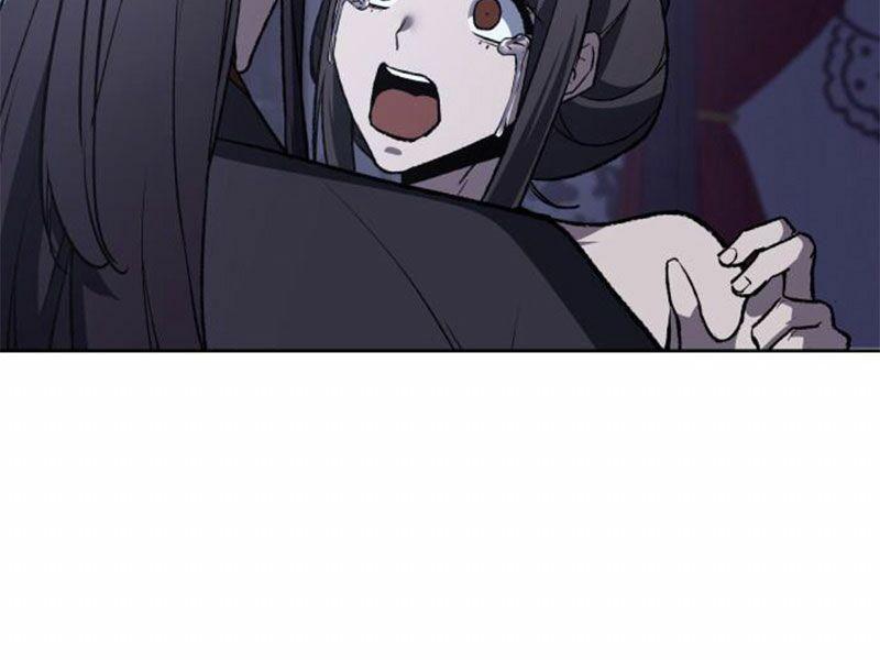 Thiên Ma Thần Quyết Trùng Sinh Chapter 11 - Trang 2