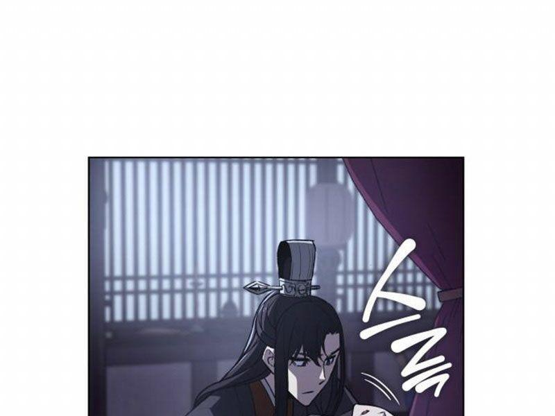 Thiên Ma Thần Quyết Trùng Sinh Chapter 11 - Trang 2