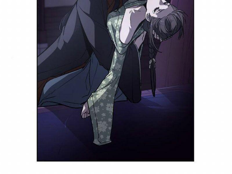 Thiên Ma Thần Quyết Trùng Sinh Chapter 11 - Trang 2