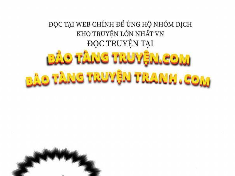 Thiên Ma Thần Quyết Trùng Sinh Chapter 11 - Trang 2