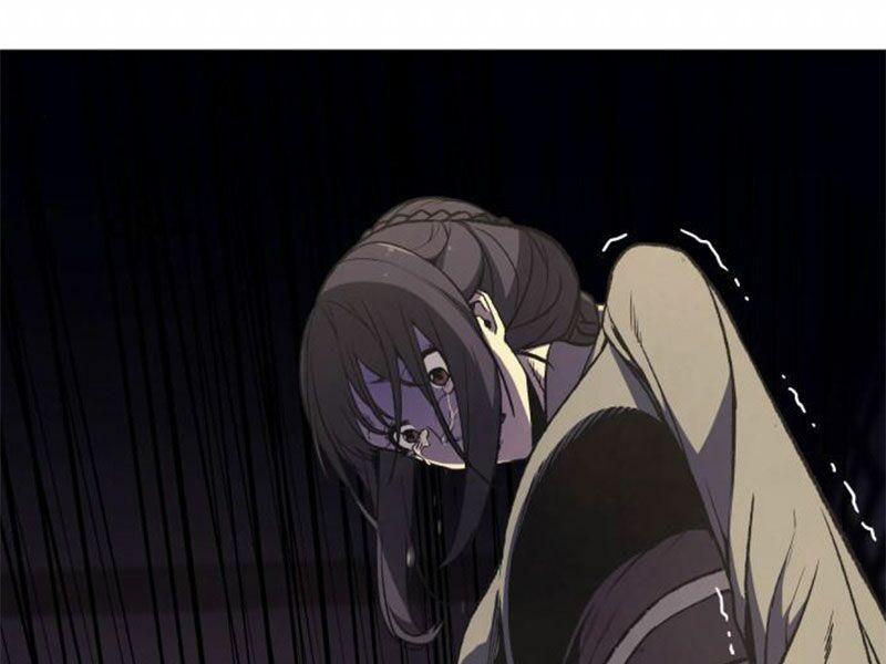 Thiên Ma Thần Quyết Trùng Sinh Chapter 11 - Trang 2