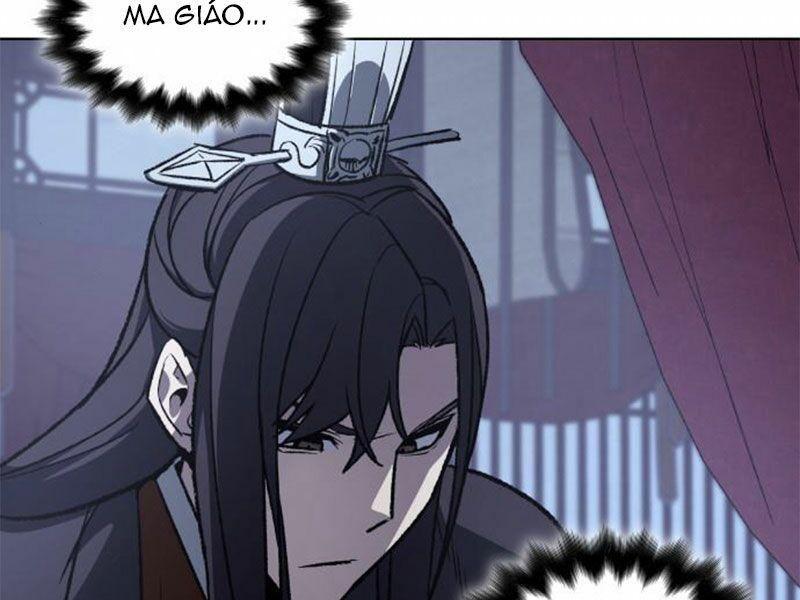 Thiên Ma Thần Quyết Trùng Sinh Chapter 11 - Trang 2