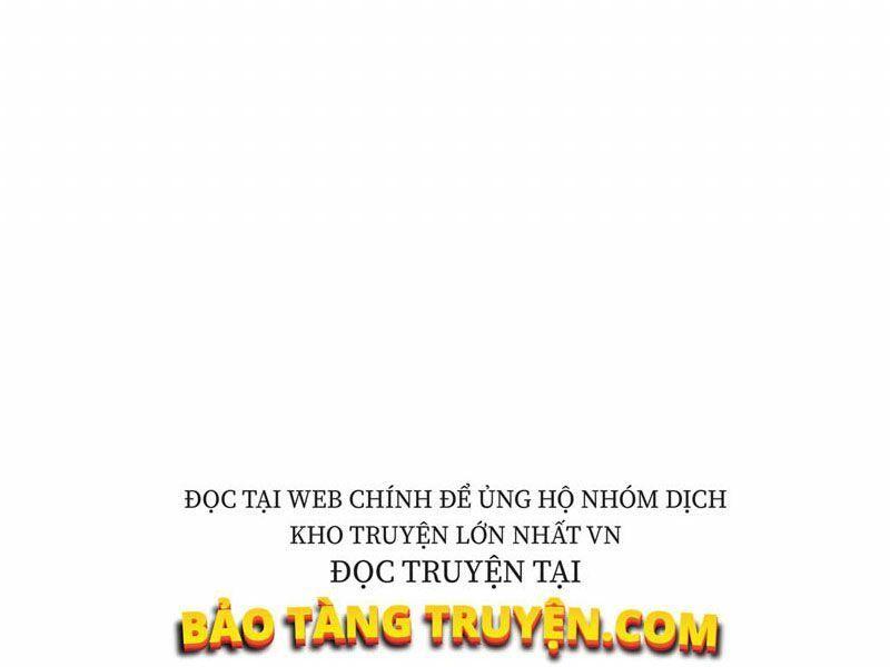 Thiên Ma Thần Quyết Trùng Sinh Chapter 11 - Trang 2