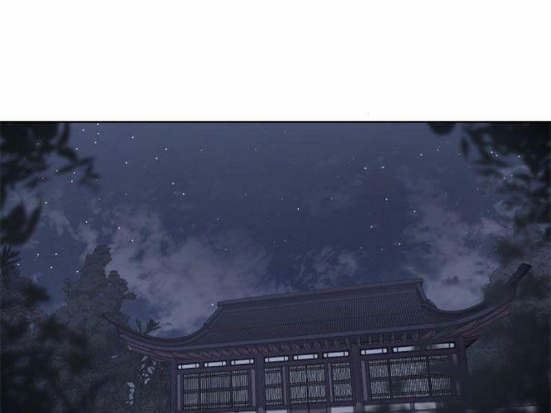 Thiên Ma Thần Quyết Trùng Sinh Chapter 11 - Trang 2