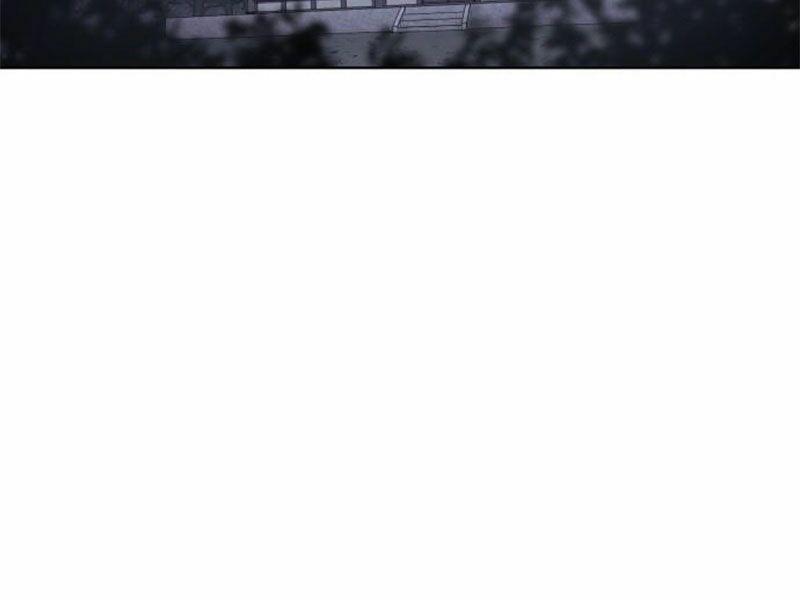 Thiên Ma Thần Quyết Trùng Sinh Chapter 11 - Trang 2