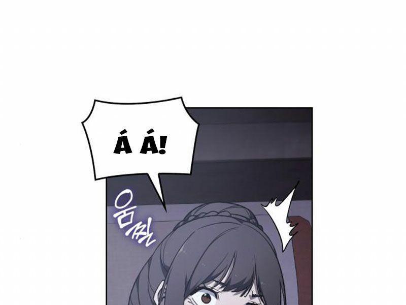 Thiên Ma Thần Quyết Trùng Sinh Chapter 11 - Trang 2