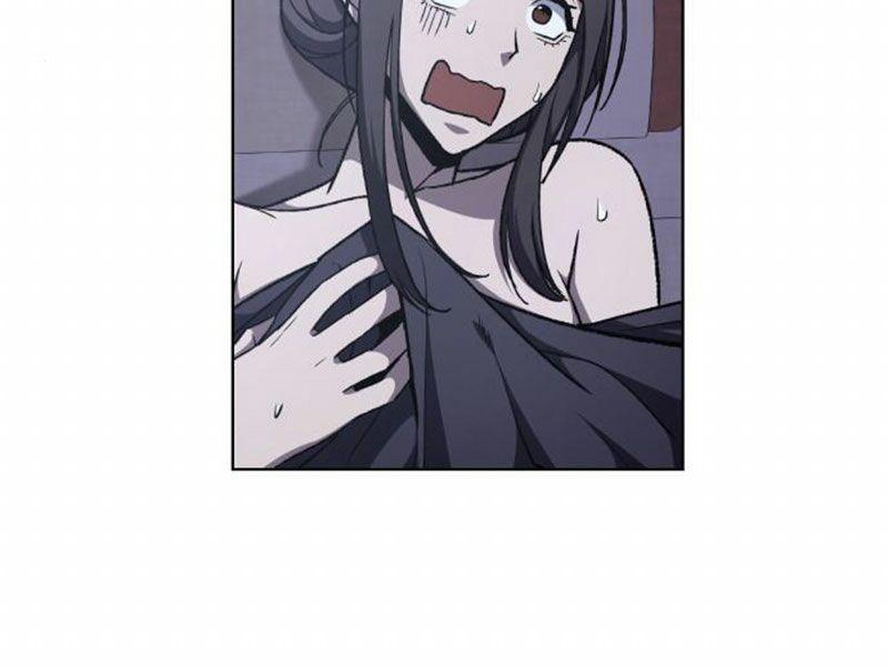 Thiên Ma Thần Quyết Trùng Sinh Chapter 11 - Trang 2