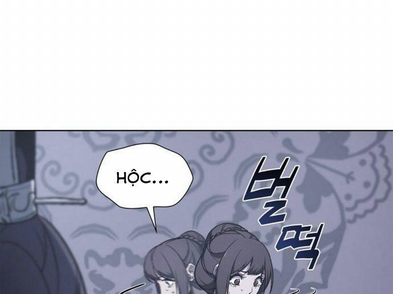 Thiên Ma Thần Quyết Trùng Sinh Chapter 11 - Trang 2