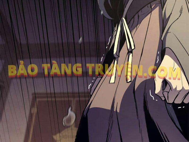 Thiên Ma Thần Quyết Trùng Sinh Chapter 11 - Trang 2