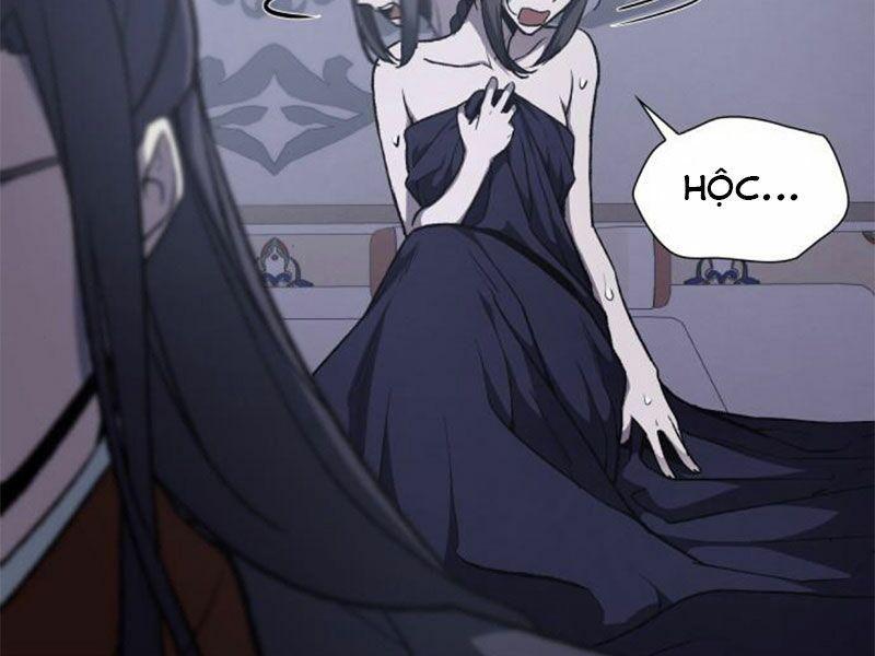 Thiên Ma Thần Quyết Trùng Sinh Chapter 11 - Trang 2