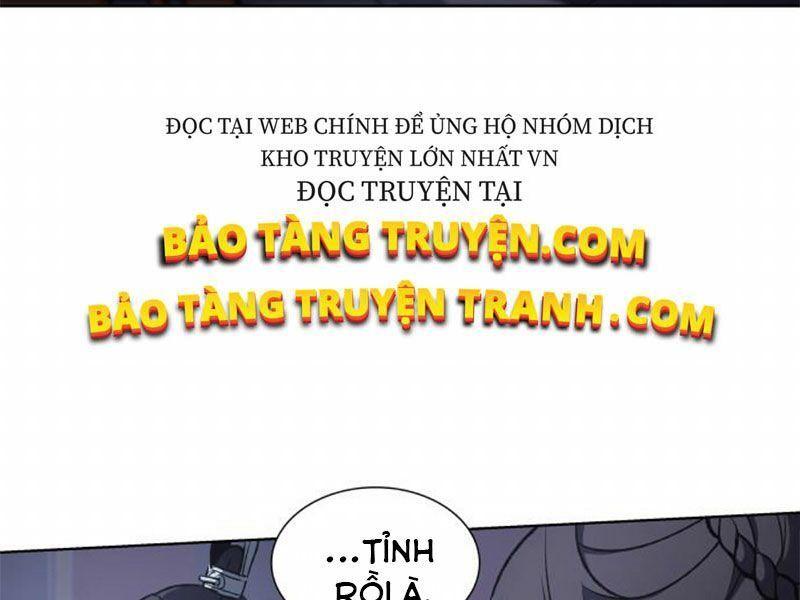 Thiên Ma Thần Quyết Trùng Sinh Chapter 11 - Trang 2