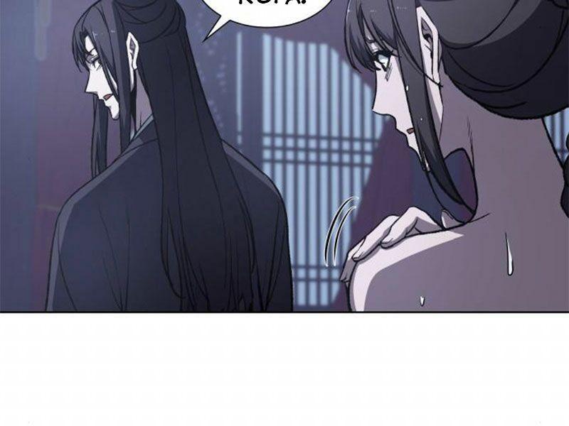 Thiên Ma Thần Quyết Trùng Sinh Chapter 11 - Trang 2