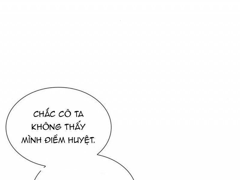 Thiên Ma Thần Quyết Trùng Sinh Chapter 11 - Trang 2