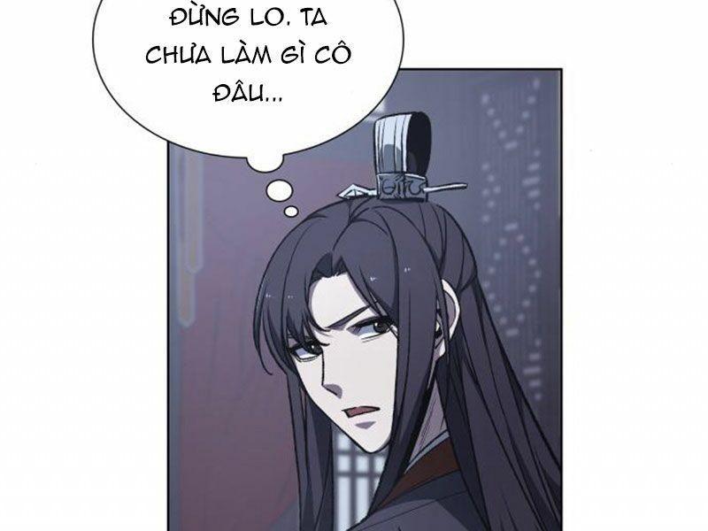 Thiên Ma Thần Quyết Trùng Sinh Chapter 11 - Trang 2