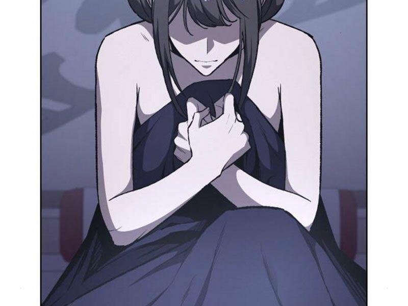 Thiên Ma Thần Quyết Trùng Sinh Chapter 11 - Trang 2