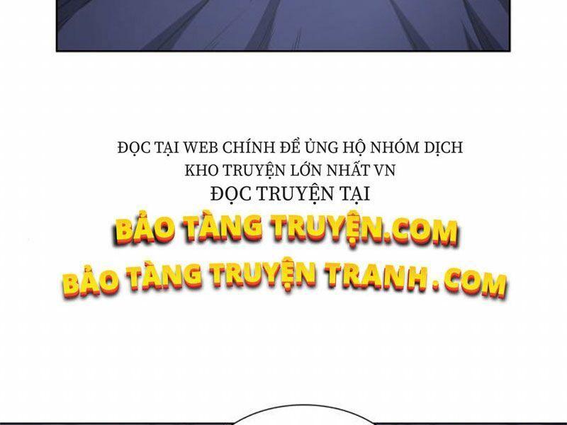 Thiên Ma Thần Quyết Trùng Sinh Chapter 11 - Trang 2