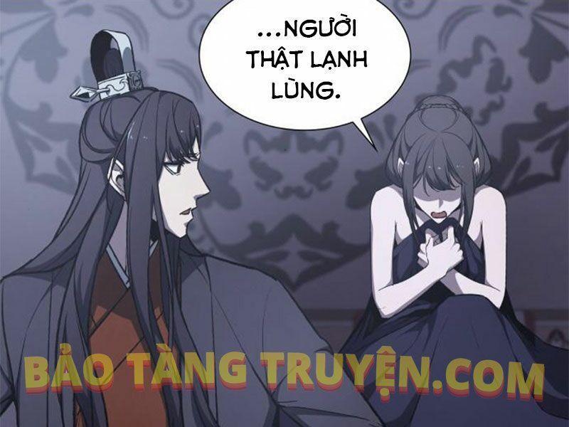 Thiên Ma Thần Quyết Trùng Sinh Chapter 11 - Trang 2