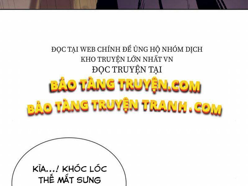 Thiên Ma Thần Quyết Trùng Sinh Chapter 11 - Trang 2
