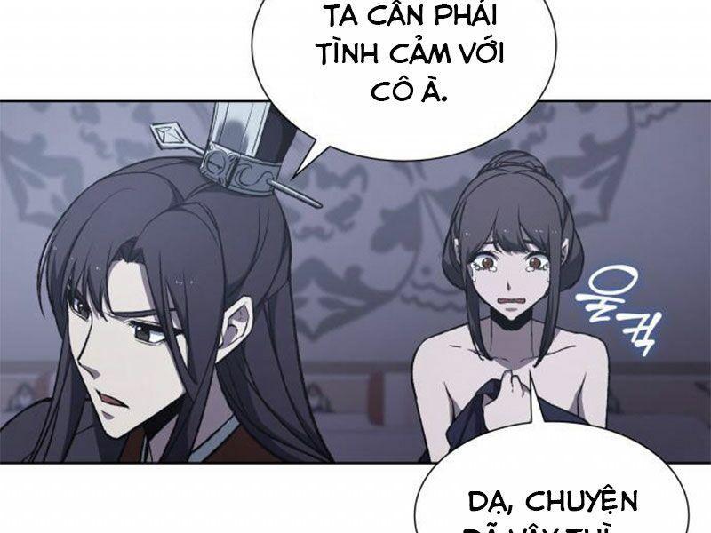 Thiên Ma Thần Quyết Trùng Sinh Chapter 11 - Trang 2