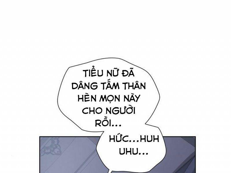 Thiên Ma Thần Quyết Trùng Sinh Chapter 11 - Trang 2