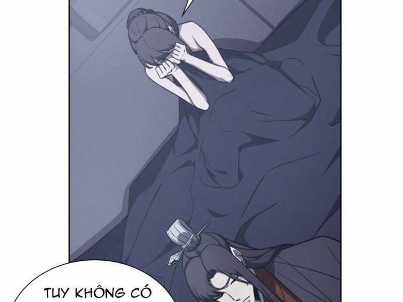 Thiên Ma Thần Quyết Trùng Sinh Chapter 11 - Trang 2