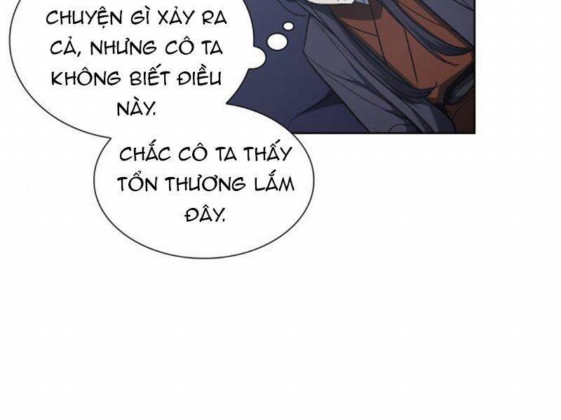 Thiên Ma Thần Quyết Trùng Sinh Chapter 11 - Trang 2