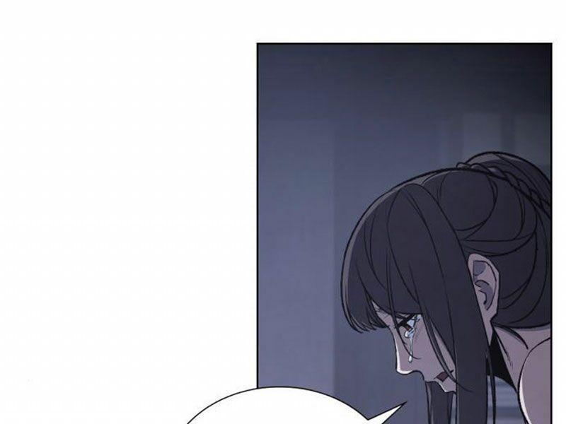 Thiên Ma Thần Quyết Trùng Sinh Chapter 11 - Trang 2