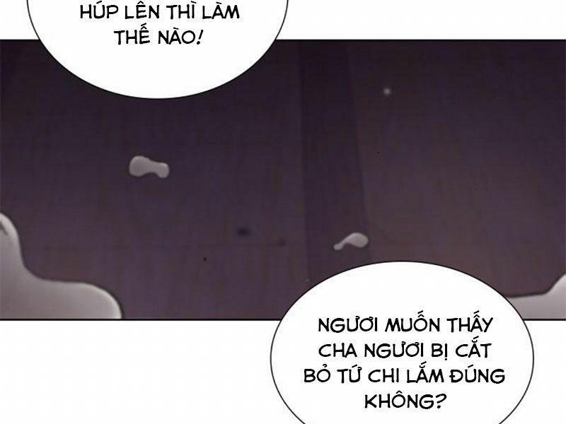 Thiên Ma Thần Quyết Trùng Sinh Chapter 11 - Trang 2