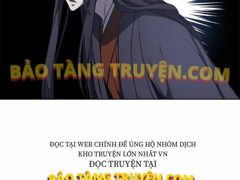 Thiên Ma Thần Quyết Trùng Sinh Chapter 11 - Trang 2