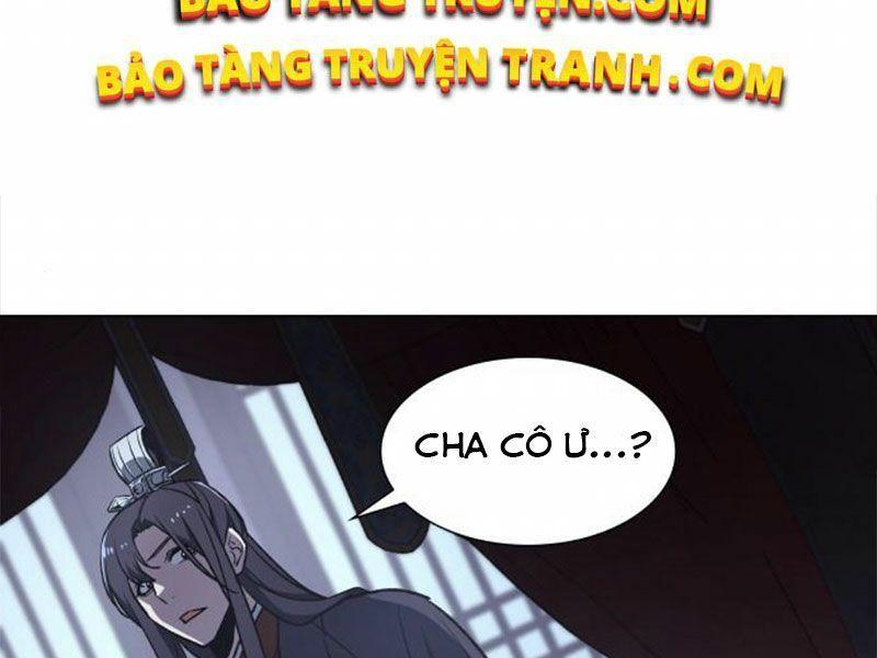 Thiên Ma Thần Quyết Trùng Sinh Chapter 11 - Trang 2