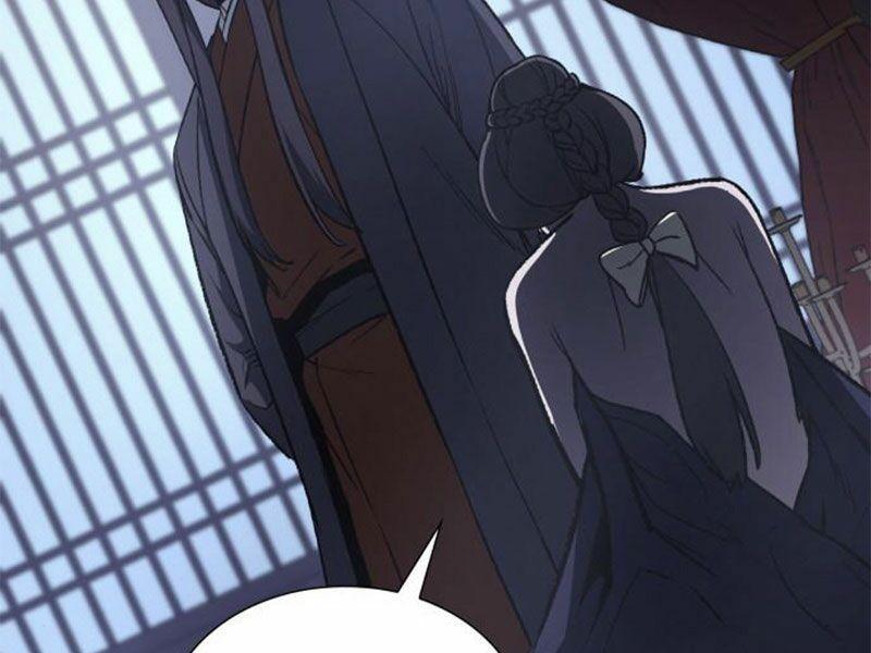 Thiên Ma Thần Quyết Trùng Sinh Chapter 11 - Trang 2