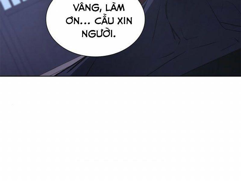 Thiên Ma Thần Quyết Trùng Sinh Chapter 11 - Trang 2