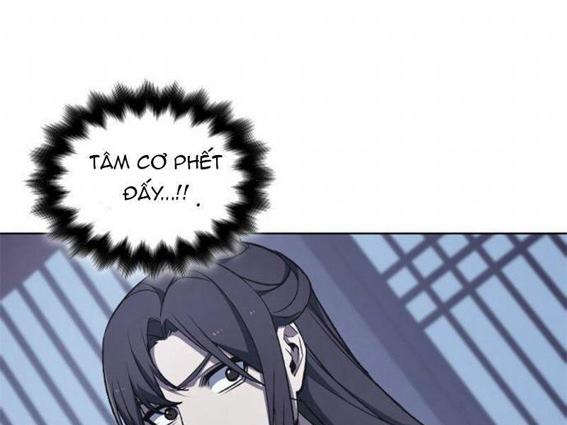 Thiên Ma Thần Quyết Trùng Sinh Chapter 11 - Trang 2