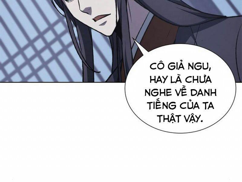 Thiên Ma Thần Quyết Trùng Sinh Chapter 11 - Trang 2