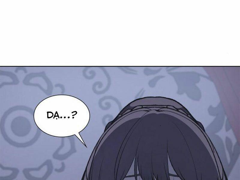 Thiên Ma Thần Quyết Trùng Sinh Chapter 11 - Trang 2