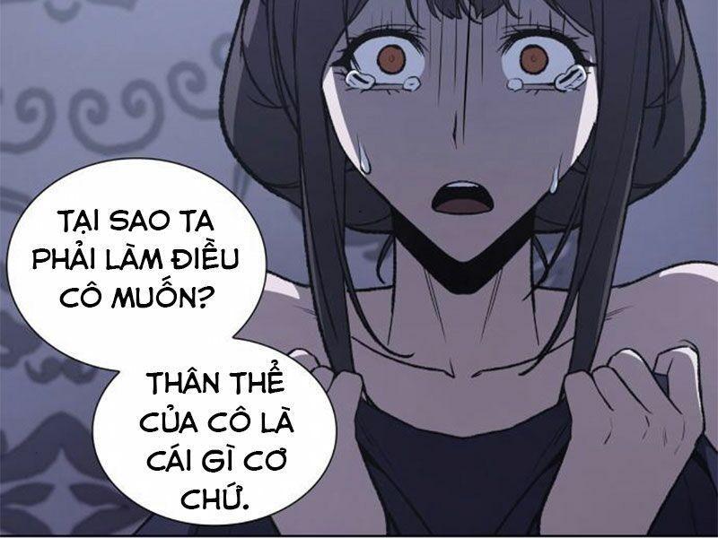 Thiên Ma Thần Quyết Trùng Sinh Chapter 11 - Trang 2