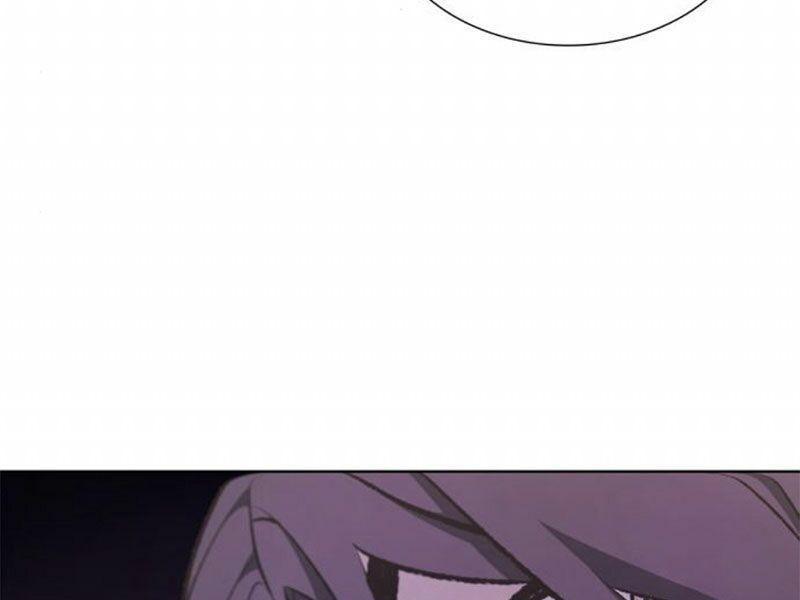 Thiên Ma Thần Quyết Trùng Sinh Chapter 11 - Trang 2