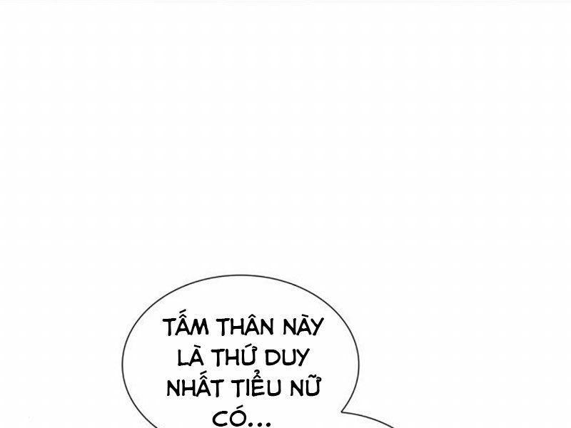 Thiên Ma Thần Quyết Trùng Sinh Chapter 11 - Trang 2