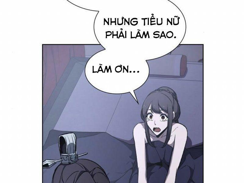 Thiên Ma Thần Quyết Trùng Sinh Chapter 11 - Trang 2