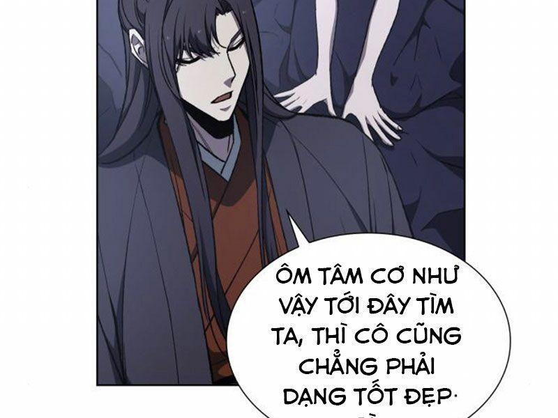 Thiên Ma Thần Quyết Trùng Sinh Chapter 11 - Trang 2