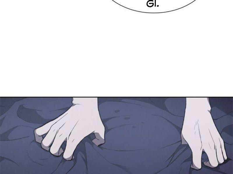 Thiên Ma Thần Quyết Trùng Sinh Chapter 11 - Trang 2