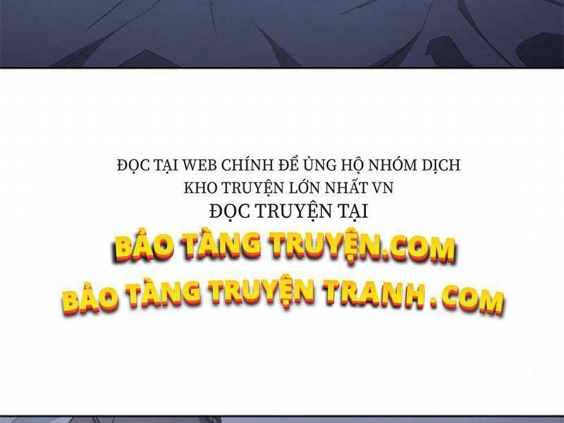 Thiên Ma Thần Quyết Trùng Sinh Chapter 11 - Trang 2