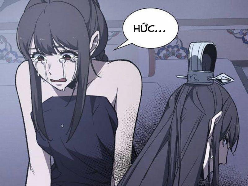 Thiên Ma Thần Quyết Trùng Sinh Chapter 11 - Trang 2