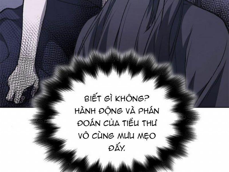 Thiên Ma Thần Quyết Trùng Sinh Chapter 11 - Trang 2