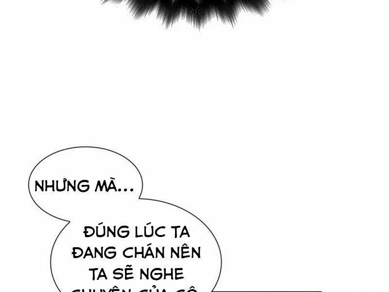 Thiên Ma Thần Quyết Trùng Sinh Chapter 11 - Trang 2