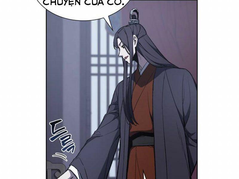 Thiên Ma Thần Quyết Trùng Sinh Chapter 11 - Trang 2