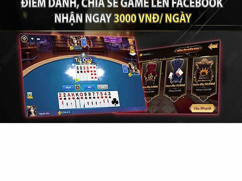 Thiên Ma Thần Quyết Trùng Sinh Chapter 11 - Trang 2