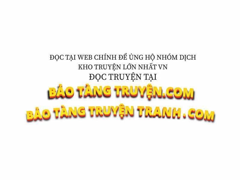 Thiên Ma Thần Quyết Trùng Sinh Chapter 11 - Trang 2
